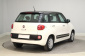 Fiat 500L, 2013
