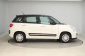Fiat 500L, 2013