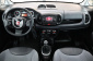 Fiat 500L, 2013