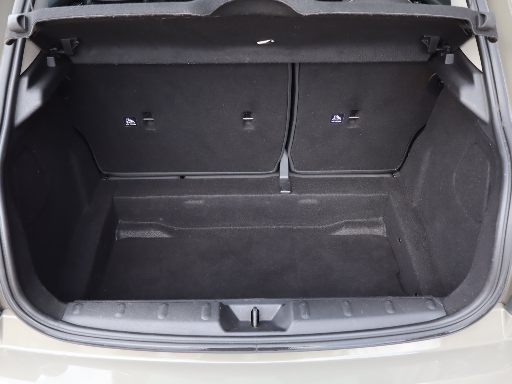 MINI 5-door