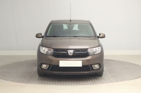 Dacia Sandero - 2018