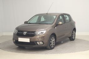 Dacia Sandero - 2018