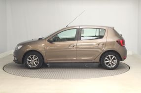 Dacia Sandero - 2018