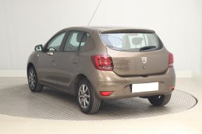 Dacia Sandero - 2018