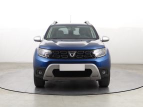 Dacia Duster - 2021