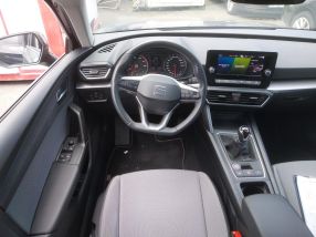 Seat Leon - 2023