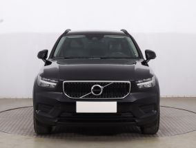 Volvo XC40 - 2019