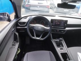 Seat Leon - 2023