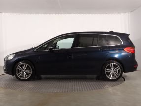 BMW 2 Gran Tourer - 2017