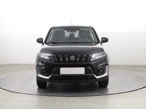 Suzuki Vitara - 2020