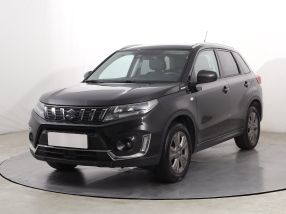Suzuki Vitara - 2020