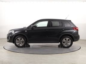 Suzuki Vitara - 2020