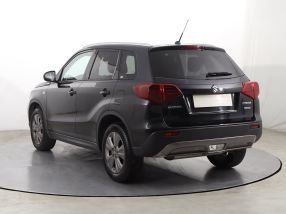 Suzuki Vitara - 2020