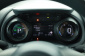 Toyota Yaris, 2020