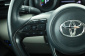 Toyota Yaris, 2020