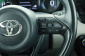 Toyota Yaris, 2020