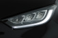 Toyota Yaris, 2020