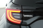 Toyota Yaris, 2020