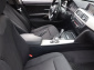 BMW 4 Gran Coupe, 2015
