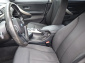 BMW 4 Gran Coupe, 2015