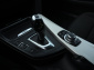 BMW 4 Gran Coupe, 2015