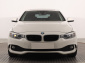 BMW 4 Gran Coupe, 2015