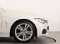 BMW 4 Gran Coupe, 2015