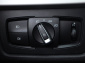 BMW 4 Gran Coupe, 2015