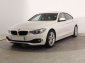 BMW 4 Gran Coupe, 2015