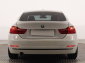 BMW 4 Gran Coupe, 2015