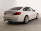 BMW 4 Gran Coupe, 2015