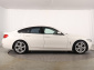 BMW 4 Gran Coupe, 2015
