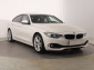 BMW 4 Gran Coupe, 2015