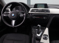 BMW 4 Gran Coupe, 2015
