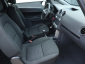 Mitsubishi Colt, 2005