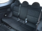 Mitsubishi Colt, 2005