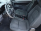 Mitsubishi Colt, 2005