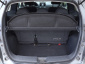 Mitsubishi Colt, 2005