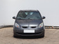 Mitsubishi Colt, 2005