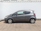 Mitsubishi Colt, 2005