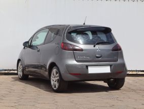 Mitsubishi Colt - 2005