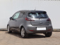 Mitsubishi Colt, 2005