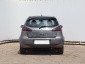 Mitsubishi Colt, 2005