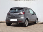 Mitsubishi Colt, 2005