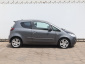 Mitsubishi Colt, 2005