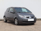 Mitsubishi Colt, 2005