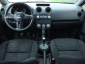 Mitsubishi Colt, 2005