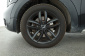 MINI Countryman, 2016