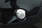 MINI Countryman, 2016