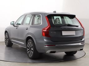 Volvo XC90 - 2019
